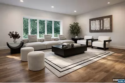 46 Overlook Road, Alpine, NJ 07620 - Photo 4