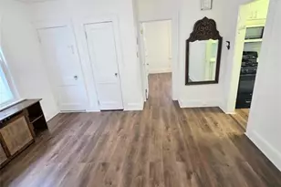 655 Marin Ave, Lyndhurst Township, NJ 07071 - Photo 14