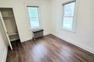 655 Marin Ave, Lyndhurst Township, NJ 07071 - Photo 12