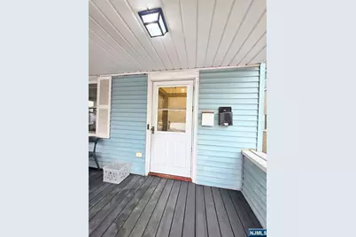 655 Marin Avenue, Lyndhurst Township, NJ 07071 - Photo 2