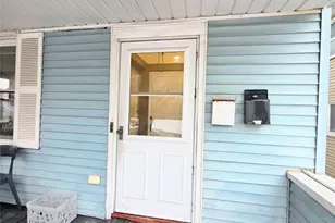 655 Marin Ave, Lyndhurst Township, NJ 07071 - Photo 2