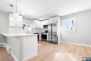 539 Undercliff Ave 4, Edgewater, NJ 07020 - Photo 6