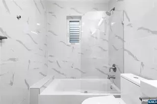 539 Undercliff Ave 4, Edgewater, NJ 07020 - Photo 14