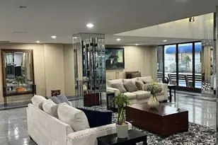 316 Prospect Ave 5C, Hackensack, NJ 07601 - Photo 2