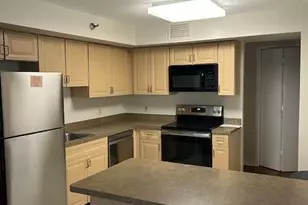 316 Prospect Ave 5C, Hackensack, NJ 07601 - Photo 10