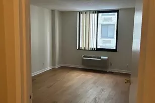 316 Prospect Ave 5C, Hackensack, NJ 07601 - Photo 8