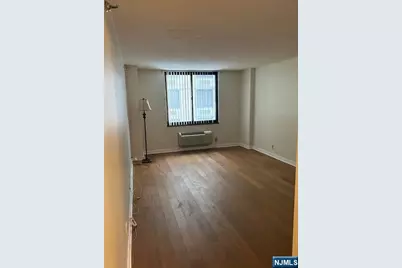 316 Prospect Avenue 5C #5C, Hackensack, NJ 07601 - Photo 6