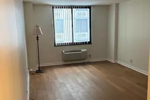 316 Prospect Ave 5C, Hackensack, NJ 07601 - Photo 6