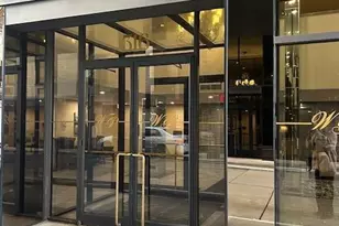 316 Prospect Ave 5C, Hackensack, NJ 07601 - Photo 1