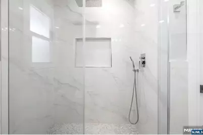 475 Cedar Lane, Paramus, NJ 07652 - Photo 12