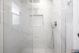 475 Cedar Ln, Paramus, NJ 07652 - Photo 12