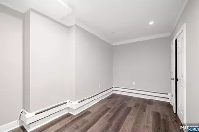 475 Cedar Lane, Paramus, NJ 07652 - Photo 24