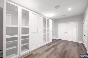 475 Cedar Ln, Paramus, NJ 07652 - Photo 26