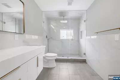 475 Cedar Lane, Paramus, NJ 07652 - Photo 18