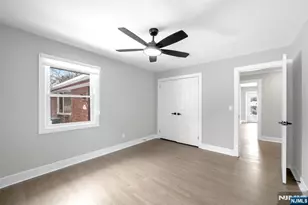 475 Cedar Ln, Paramus, NJ 07652 - Photo 20