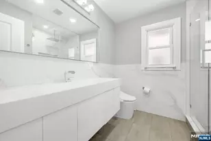 475 Cedar Ln, Paramus, NJ 07652 - Photo 10