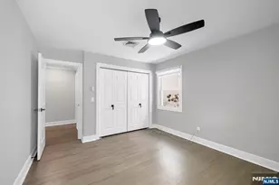 475 Cedar Ln, Paramus, NJ 07652 - Photo 14