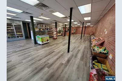 12-17 River Road, Fair Lawn, NJ 07410 - Photo 2