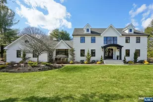 388 Freemans Ln, Franklin Lakes, NJ 07417 - Photo 1