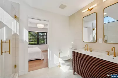 388 Freemans Lane, Franklin Lakes, NJ 07417 - Photo 26