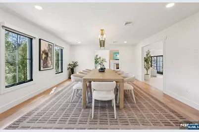 388 Freemans Lane, Franklin Lakes, NJ 07417 - Photo 12