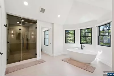 388 Freemans Lane, Franklin Lakes, NJ 07417 - Photo 36