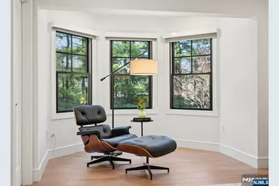 388 Freemans Lane, Franklin Lakes, NJ 07417 - Photo 20