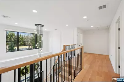 388 Freemans Lane, Franklin Lakes, NJ 07417 - Photo 22