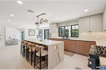 388 Freemans Lane, Franklin Lakes, NJ 07417 - Photo 14