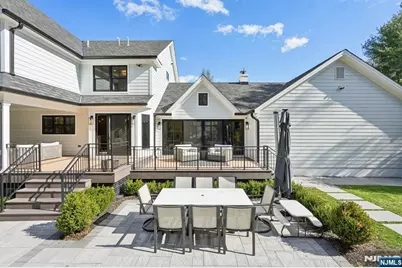 388 Freemans Lane, Franklin Lakes, NJ 07417 - Photo 46