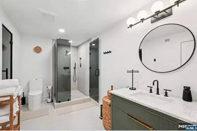 388 Freemans Lane, Franklin Lakes, NJ 07417 - Photo 38