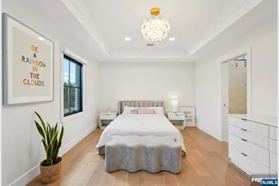 388 Freemans Lane, Franklin Lakes, NJ 07417 - Photo 24