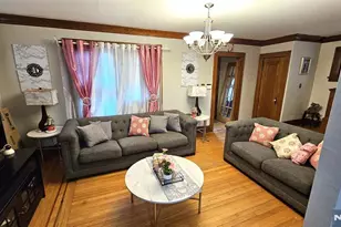 213-215 Vernon Ave, Paterson, NJ 07503 - Photo 6