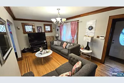 213-215 Vernon Avenue, Paterson, NJ 07503 - Photo 8