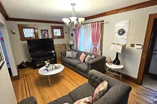 213-215 Vernon Ave, Paterson, NJ 07503 - Photo 8