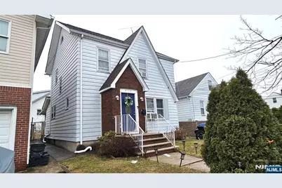 213-215 Vernon Avenue, Paterson, NJ 07503 - Photo 2