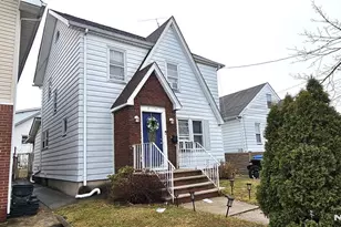 213-215 Vernon Ave, Paterson, NJ 07503 - Photo 2