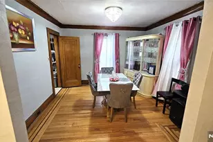 213-215 Vernon Ave, Paterson, NJ 07503 - Photo 4
