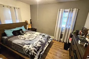 213-215 Vernon Ave, Paterson, NJ 07503 - Photo 16