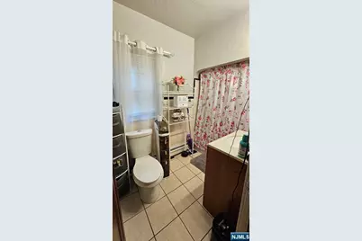 213-215 Vernon Avenue, Paterson, NJ 07503 - Photo 18