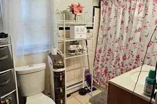 213-215 Vernon Ave, Paterson, NJ 07503 - Photo 18