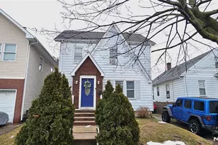 213-215 Vernon Ave, Paterson, NJ 07503 - Photo 1