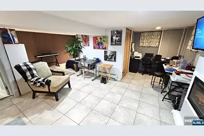 213-215 Vernon Avenue, Paterson, NJ 07503 - Photo 14