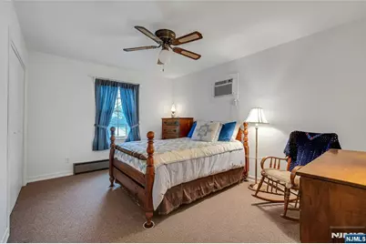 101 Schuyler Avenue, Pompton Lakes, NJ 07442 - Photo 20