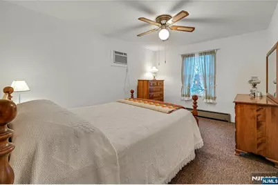 101 Schuyler Avenue, Pompton Lakes, NJ 07442 - Photo 16