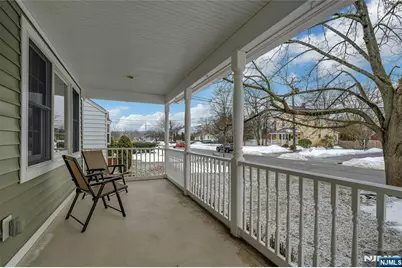 101 Schuyler Avenue, Pompton Lakes, NJ 07442 - Photo 2