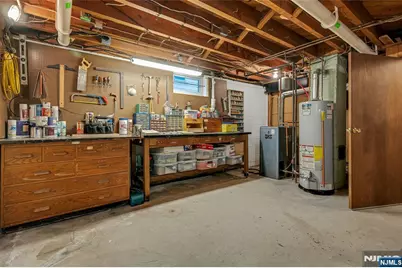 101 Schuyler Avenue, Pompton Lakes, NJ 07442 - Photo 24