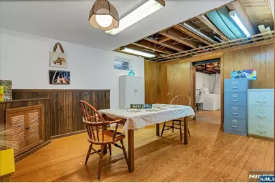 101 Schuyler Avenue, Pompton Lakes, NJ 07442 - Photo 22