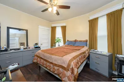 1053 Hunterdon Street, Newark, NJ 07112 - Photo 8