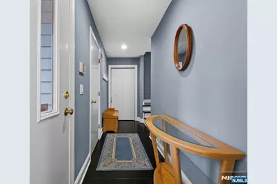 15 Littlewood Court, Wayne, NJ 07470 - Photo 2